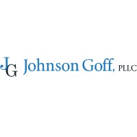 Johnson Goff, PLLC